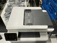 Hp laserjet pro mfp m426dw - afbeelding 3 van  3
