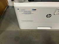 Hp laserjet pro mfp m426dw - afbeelding 2 van  2