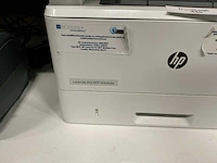 Hp laserjet pro mfp m426dw - afbeelding 2 van  2