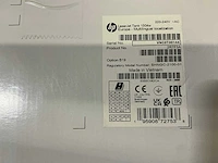 Hp laserjet tank 1504w printer - afbeelding 2 van  2
