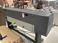 Hp latex 360 plotter - afbeelding 7 van  9