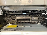 Hp (m209dwe), laserjet printer - afbeelding 2 van  12
