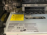 Hp (m209dwe), laserjet printer - afbeelding 3 van  12