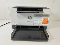 Hp (m209dwe), laserjet printer - afbeelding 5 van  12