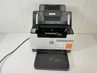 Hp (m209dwe), laserjet printer - afbeelding 7 van  12