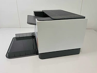 Hp (m209dwe), laserjet printer - afbeelding 9 van  12