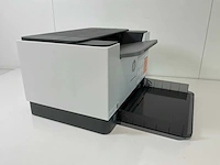 Hp (m209dwe), laserjet printer - afbeelding 10 van  12