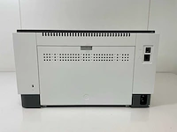 Hp (m209dwe), laserjet printer - afbeelding 11 van  12