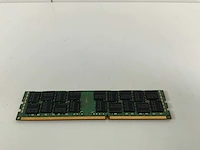 Hp (m393b2g70bh0) 16 gb 2rx4 pc3-12800r server rams (40x) - afbeelding 5 van  7