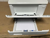 Hp m479fdn laser jet pro printer - afbeelding 6 van  7