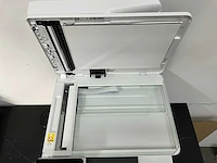 Hp m479fdw color laserjet pro mfp laserprinter - afbeelding 3 van  6
