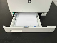 Hp m479fdw color laserjet pro mfp laserprinter - afbeelding 5 van  6