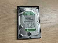 Hp mediasmart server - afbeelding 6 van  8