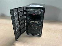 Hp mediasmart server - afbeelding 7 van  8