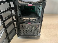 Hp mediasmart server - afbeelding 8 van  8
