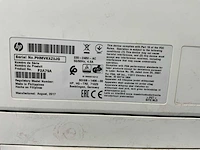 Hp (mfp 527m) laserjet printer - afbeelding 8 van  9