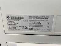 Hp (mfp 527m) laserjet printer - afbeelding 2 van  11
