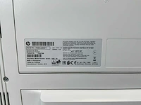 Hp (mfp 527m) laserjet printer - afbeelding 10 van  11