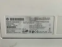 Hp mfp e52545 laserprinter - afbeelding 6 van  6
