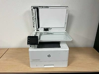 Hp mfp m426fdn laserjet pro - afbeelding 2 van  4