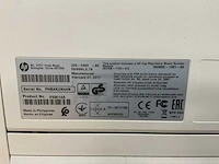 Hp mfp m426fdn laserjet pro - afbeelding 4 van  4