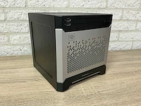 Hp microserver g8 netwerkopslag - afbeelding 1 van  9