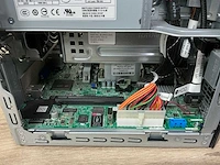 Hp microserver g8 netwerkopslag - afbeelding 6 van  9