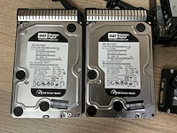 Hp microserver g8 netwerkopslag - afbeelding 7 van  9
