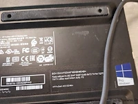 Hp mini desktop pc type prodesk 400 g22 - afbeelding 4 van  4