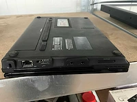 Hp mini laptop - afbeelding 5 van  7