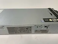 Hp mix model blades - check description (2x) - afbeelding 5 van  9