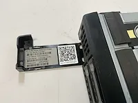 Hp mix model blades - check description (2x) - afbeelding 7 van  9