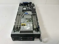 Hp mix model blades - check description (2x) - afbeelding 8 van  9