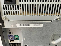 Hp mix model hp workstations - check description (2x) - afbeelding 4 van  12