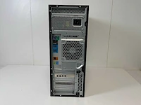 Hp mix model hp workstations - check description (2x) - afbeelding 9 van  12