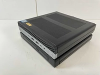 Hp mix model mini desktops - check description (2x) - afbeelding 2 van  12