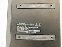Hp mix model mini desktops - check description (2x) - afbeelding 4 van  12
