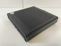Hp mix model mini desktops - check description (2x) - afbeelding 8 van  12