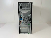Hp mix model workstations - check description (2x) - afbeelding 4 van  13