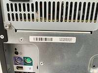 Hp mix model workstations - check description (2x) - afbeelding 5 van  13
