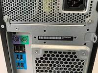 Hp mix model workstations - check description (2x) - afbeelding 12 van  13