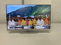 Hp monitor e243 monitor (40x) - afbeelding 1 van  9