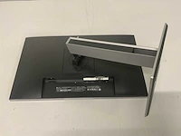 Hp monitor e243 monitor (40x) - afbeelding 5 van  9