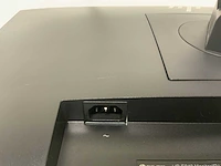 Hp monitor e243 monitor (40x) - afbeelding 7 van  9