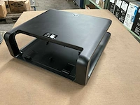 Hp monitor stand (7x) - afbeelding 3 van  5