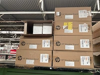 Hp monitor stand (7x) - afbeelding 5 van  5