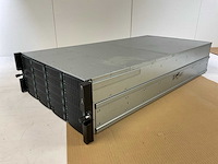 Hp (nmbla-0002-1200) - 21x 4 tb seagate (st4000nm0095) & 3x 1,92 tb samsung (mz-7lm1t9n) nimble dual controller storage array - afbeelding 7 van  13