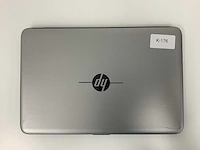 Hp notebook 15-ba027nd (energy star) laptop - afbeelding 3 van  4