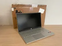 Hp notebook 15-eh1440nd (reparatieproduct) - afbeelding 1 van  6