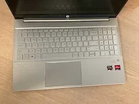 Hp notebook 15-eh1440nd (reparatieproduct) - afbeelding 2 van  6